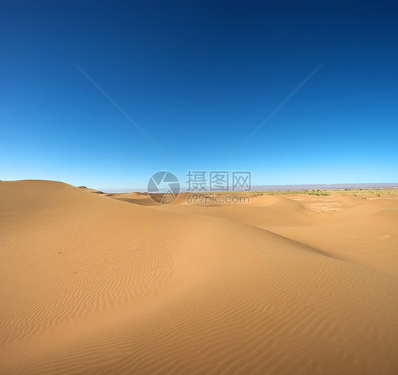 压强杜库地貌沙漠波纹天空地形祖卡沙丘印刷曲线海浪风景图片