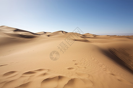 压强杜库地貌波纹祖卡印刷天空地形沙丘沙漠风景曲线图片