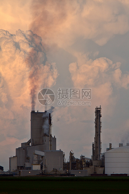 植物背后的库穆洛尼姆布云天空乡村旅行场景天气钾肥风暴风景图片