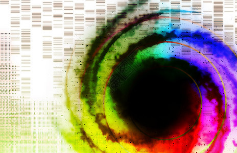 科学科技场地推介会广告牌工程商业科幻机器数据统计技术图片