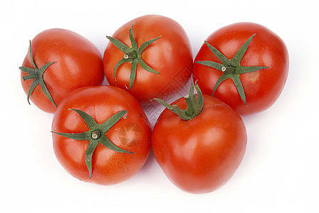 番茄水果团体红色沙拉活力蔬菜节食食物小吃绿色图片