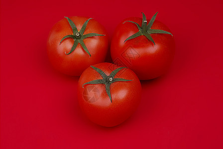 番茄食物白色小吃水果沙拉蔬菜绿色红色活力团体图片
