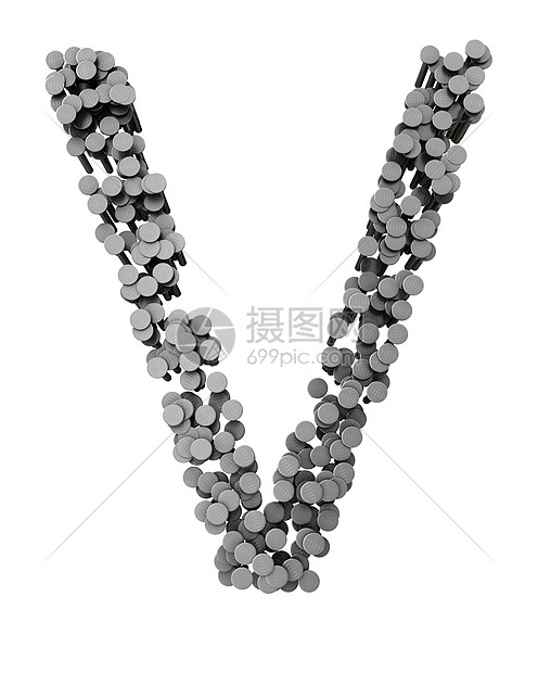 掘金迎来字母哥助力内外线实力大幅提升