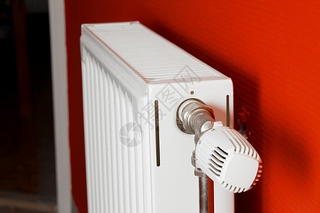供热气体房子季节加热器调节器阀门管道温度活力金属图片