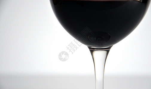 酒饮料设备美味白色收成玻璃经济仪器红色图片