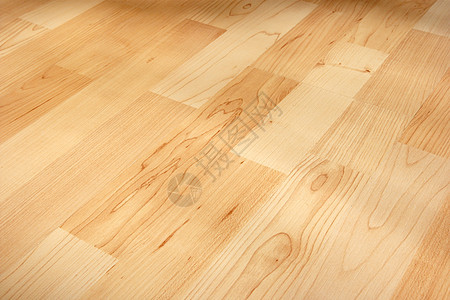 拼格房子材料地板客厅粮食木板房间橡木地面控制板图片