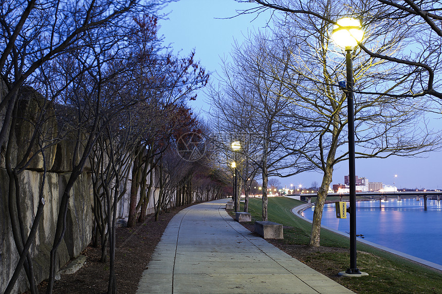 印第安纳步行者VS萨克拉门托国王精彩对决高清无插件视频直播在线观看全场比赛实况