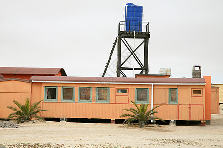 瓦兹卡斯肯想像力金砖法律红色蓝色住宅喇叭粉色生活材料图片