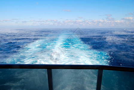 海上导航航海巡航运输血管背景图片