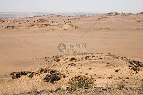 斯卡耳顿海岸地形荒野戏剧性极限海岸线沙丘干旱沙漠旅行支撑图片