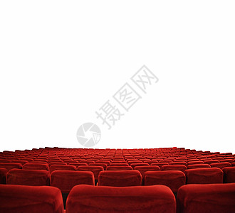 电影院座席天鹅绒剧院入口推介会音乐会演员乐队戏剧名声歌剧图片