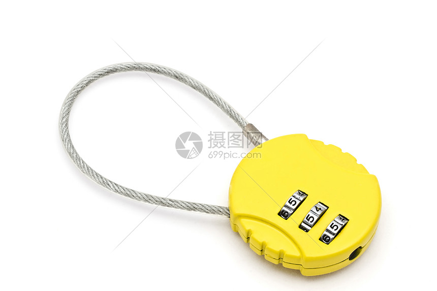 第一时间锁定各大赛事动态