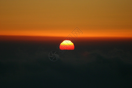 太阳从西奈山升起风景旅游目的地土地半岛行星天空个性地方图片