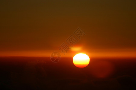 太阳从西奈山升起地方目的地旅游行星土地半岛天空个性风景图片