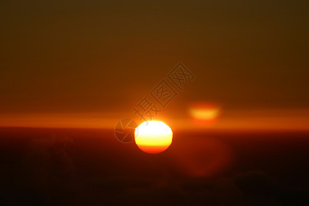太阳从西奈山升起半岛土地目的地天空风景旅游个性地方行星图片