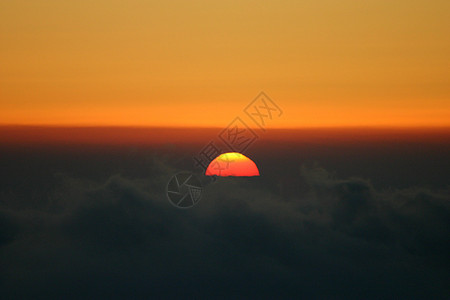 太阳从西奈山升起个性风景半岛目的地旅游天空行星土地地方图片
