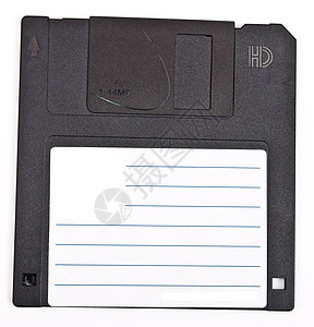 软盘电脑驾驶数据标准袖珍磁盘记忆笔记库存店铺图片