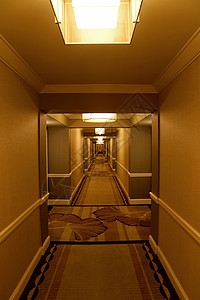 旅馆走廊奢华大厅天花板装饰风格酒店地面建筑款待大堂图片