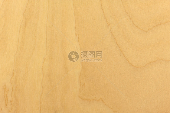 木质木材墙纸材料宏观木板棕色图片