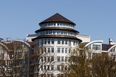 居内公园公寓木头财产街道建筑物住所城市玻璃社区图片