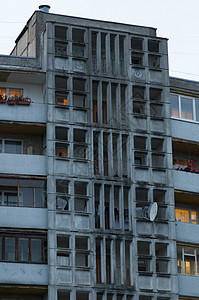 建筑结构架构城市建筑学房子宪法街道窗户背景图片