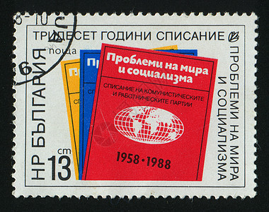 邮票文学教育精装书签集邮邮件卡片地址床单邮局图片
