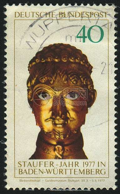 邮票邮局信封邮件邮政金子卡片邮戳考古学集邮帽子图片