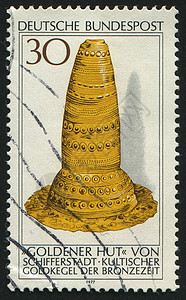 邮票帽子信封纪念碑邮资邮戳人工制品青铜考古学纪念馆邮件图片
