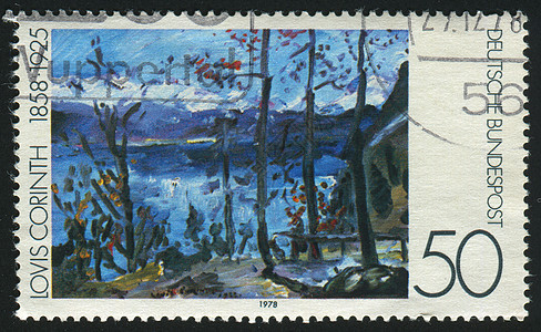 邮票插图艺术展览画家邮资集邮卡片水彩文化帆布图片