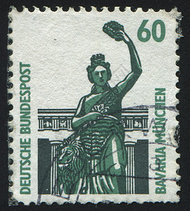 邮票邮政信封邮局卡片地址纪念碑邮资纪念馆数字雕像图片