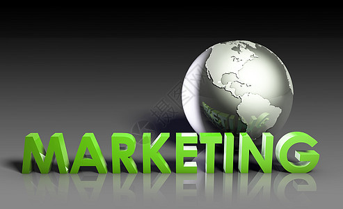 全球营销创造力分析师推介会储蓄产品公司宣传世界市场广告图片