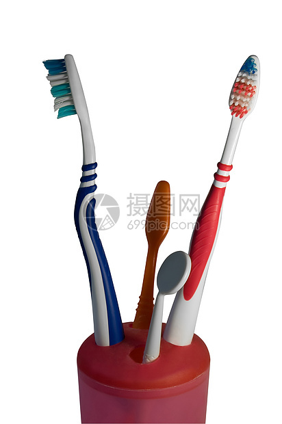 牙刷牙齿医疗牙医牙线呼吸刷子搪瓷疾病卫生化学品图片