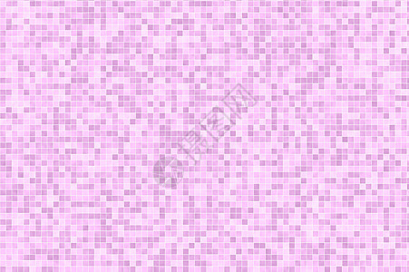 浴缸风格平板药片亮片修剪游泳调色板粉色房间材料图片