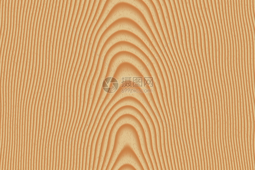 木柴插图桌子环境红色绘画创造力艺术材料硬木木材图片