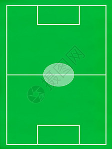 足球切入场地团队联盟竞赛草地旗帜插图绿色国际操场图片