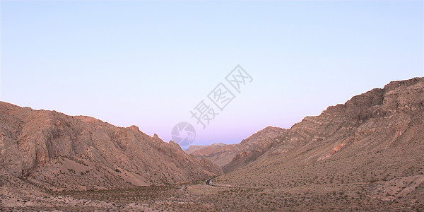 火灾谷     内华达州环境风景编队生物学岩石沙漠栖息地旅行干旱生态图片