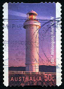 邮票邮戳邮件建筑海洋海岸线房子支撑海岸航行港口图片