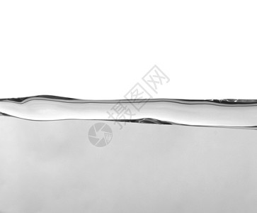 水材料海洋液体白色图片