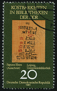 邮票博物馆邮件艺术历史装饰品象形考古学代码集邮文字图片