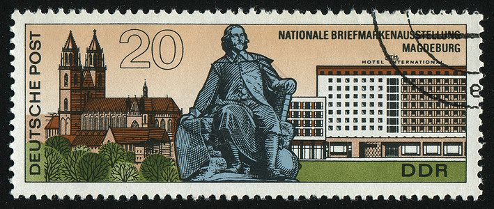 邮票纪念碑吸引力邮戳邮件卡片建筑街道信封建筑学房子图片