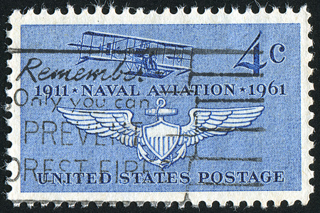 邮票信封航班电子邮件航空公司飞行邮戳集邮空气发动机图片