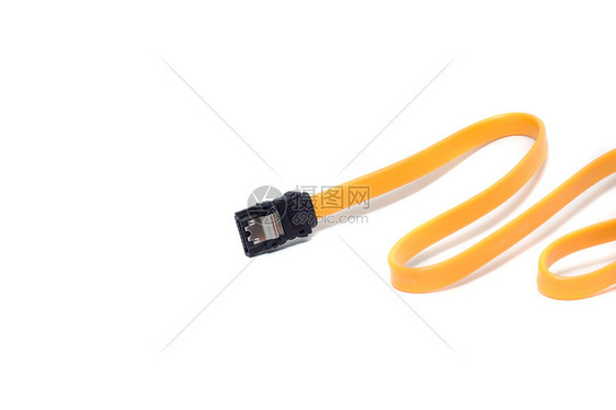 萨塔电缆计算宏观驾驶电子产品电路板焊接蓝色电路技术金属图片