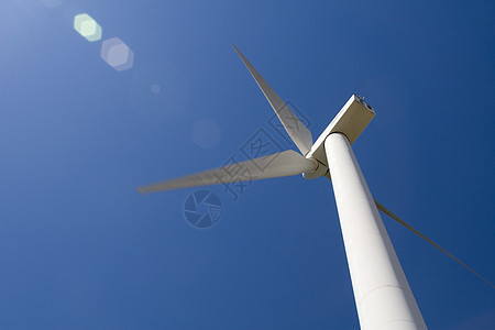 风风车风车能源风能生态电能电力自然保护图片