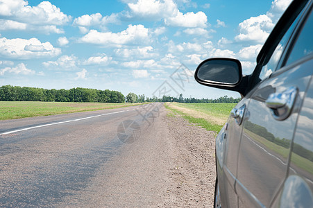 汽车和公路交通驾驶转弯风景土地车辆奢华车轮技术沥青图片