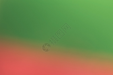 B 抽象雾背景技术线条插图绿色速度曲线红色图片
