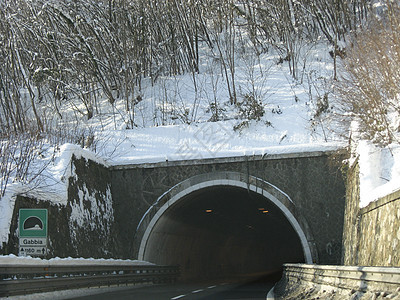 意大利公路隧道协会图片