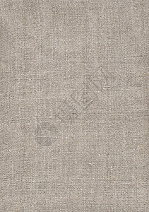 Canvas 亚麻绘画纺纱麻布古董挂毯产品套袋手工业帆布正方形图片
