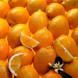 橙子免费相片食物加工市场照片展示水果背景图片