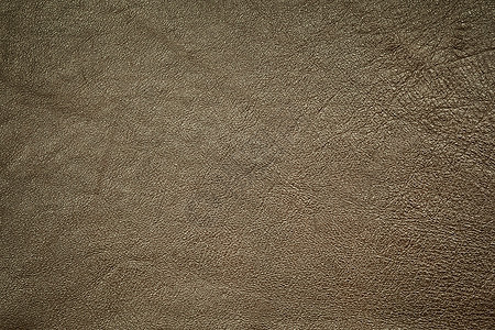 皮革粮食艺术墙纸纺织品衣服牛皮棕褐色宏观皮肤织物图片