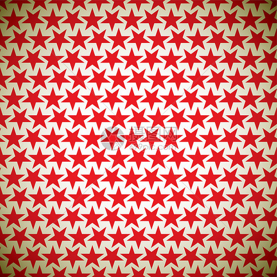 红星背景风化光学墙纸星星气泡插图图片